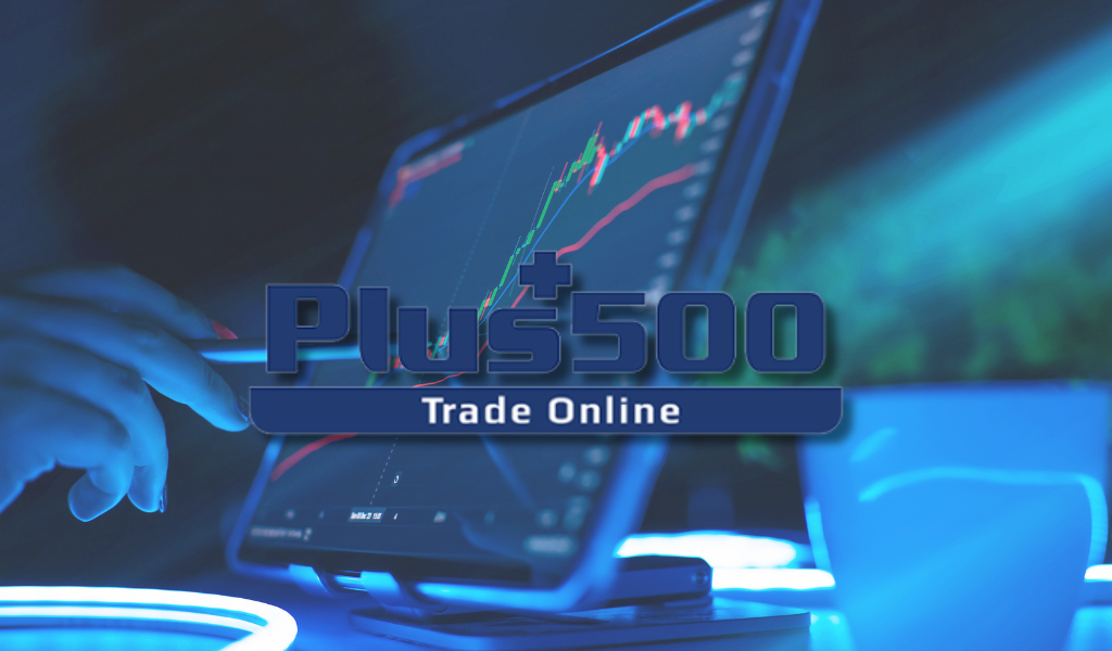 Plus500 enters risky Indian market as data shows 9 in 10 traders lose money