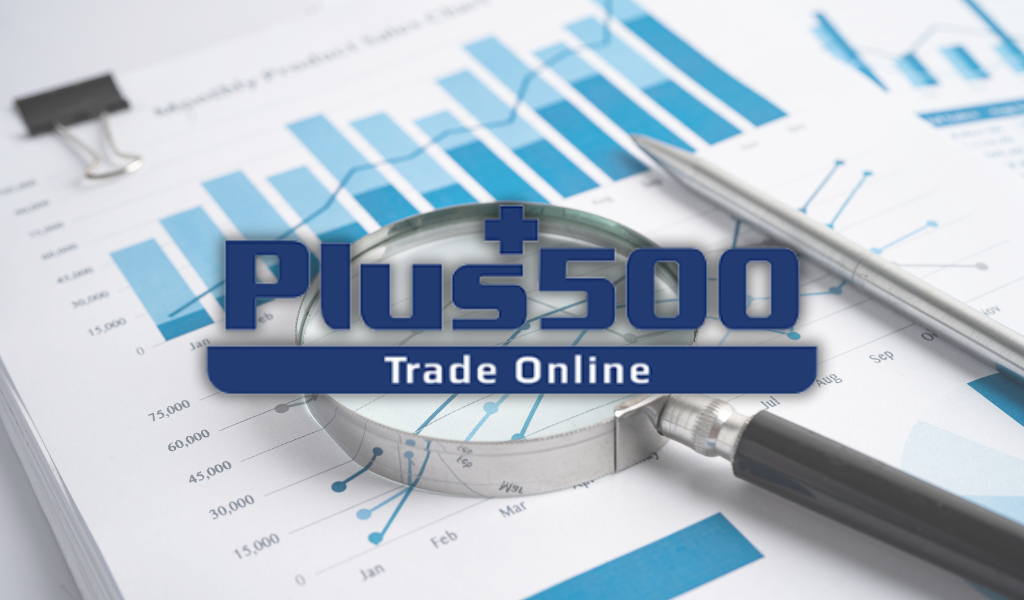 Plus500 posts $209.3M revenue in Q2 as client deposits hit $1.5B